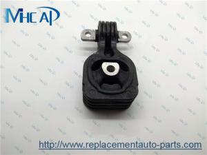 Wholesale 50880-TME-T11 Right Auto Parts Engine Mounting For HONDA CR-V from china suppliers