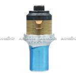 20K 1500W High Frequency Ultrasonic Transducer Plastic Welding 50mm Ceramic