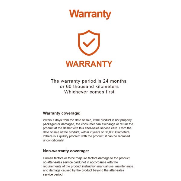 EDDYSTAR High Flow Air Filter with Premium Durable Material for Jaguar XF & XJL Series 2013-2015