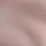 Flame Retardant 150D*150D Stretch Twill Polyester Fabric for Dress