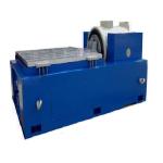 Packaging Transportation Simulation Vibration Testing Equipment For Shipping