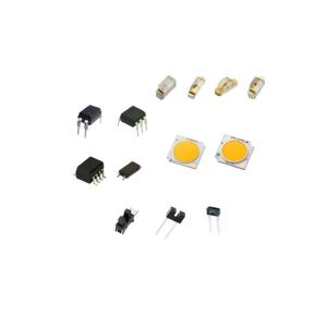 Wholesale MCP2150-I/P from china suppliers
