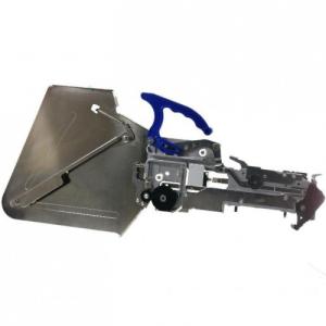 Wholesale YAMAHA TAPE FEEDER 8mm 0201 CL PN 9498 396 00339 PA 2903-77 for smt machine from china suppliers