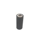 6000mAh 32650 Lifepo4 Cells 6500mAh LiFePO4 Rechargeable Battery For Electric