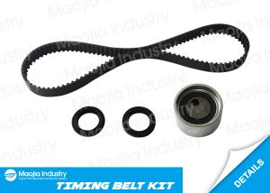 Wholesale Timing Belt Kit Fits Suzuki Swift Ii Stufenheck Ah AJ K015318Xs CT757K1 KD477.05 from china suppliers