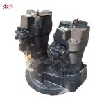 High Guarantee Hydraulic Pump HPV116C 9260886 for Excavator ZX330-3 ZX330-5