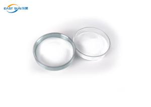 Wholesale DTF Polyurethane Hot Melt Powder Adhesive For T Shirt Heat Transfer Printing from china suppliers