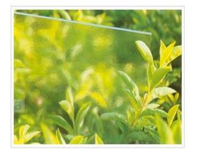 Wholesale 3.2mm Thickness Clear Solar Panel Glass Grade A For Solar Energy Products from china suppliers