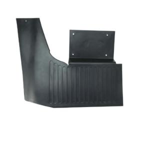 Wholesale Replace/Repair Purpose OE 9048820205 Splash Mudguard Mudflap for Mercedes Sprinter W901 W902 W903 W904 from china suppliers