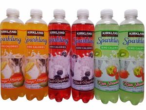 Wholesale Zero Calorie Beverage Full Automatic Small Carbonated Drink Filling Machine / Plant from china suppliers