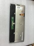 12.3" 1920×720 167PPI 720cd/m2 TFT LCD Panel LA123WF1-SL01 89/89/89/89 (Typ.)(CR