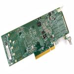 LSI Megaraid SAS 9361-16i SATA SAS 2GB Controller RAID 12G PCIe x8 3.0 16port