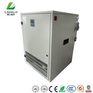 Wholesale Data Center Precision Air Conditioners Free Air To Air Cooling Unit System from china suppliers