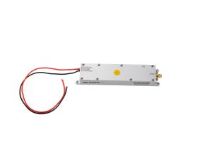 Wholesale 2.4G 10 Watt GaN Anti Drone Module For Autel Anti Fpv C-Uas Mavic 3 Autel Fpv Poland from china suppliers
