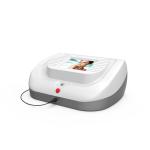 Portable Hot professional blood vessels removal 980 nm spider vein removal