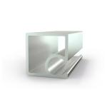 Aluminum Extrusion Profile For Caravan Awning Aluminum Awning Extrusions &