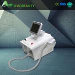 808nm diode laser / diode laser hair removal / permanent hair removal