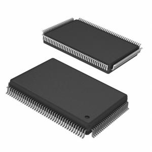 Wholesale CY7C1463BV33-133AXI Memory IC Chip IC SRAM 36M PARALLEL 100TQFP from china suppliers