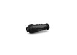 720×540 HD Display 19mm Thermal Rifle Scope Uncooled Focal Plane