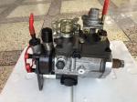 Fuel Pump G3516H Injection Pump G3520 Repair kit G3520B Aftermarket G3520C