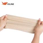Customized Convenient Disposable Wiping Cloth Cleaning Towels For Kitchen 50