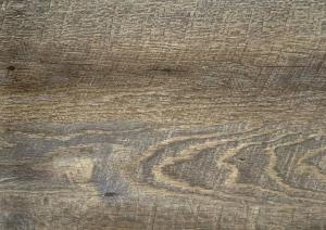 Wholesale LVT Self Adhesive PVC Flooring Planks 152.4mm X 914.4mm Wood Embossed from china suppliers