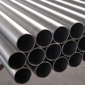 Wholesale 3 Inch Bs K500 Steel Pipe Tubes 3072 3073 3074 Alloy 500 Monel from china suppliers