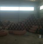 In Stock 90 Deg 3d Lr Bend Elbow Seamless Astm 234 Wpb