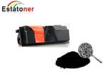 TK1130 Black Kyocera Taskalfa Toner For Kyocera FS1030 /1130MFP , Capacity 3.000
