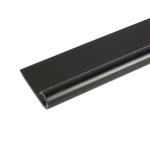 Rigid PVC Ceiling Profiles Gasket