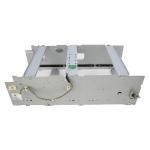 GRG Banking ATM Cassette Parts YT4.109.305 Cassette Frame CDM8240-CF-001