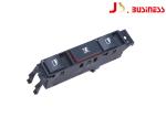 3 Series E46 BMW Power Window Switch , Left Power Window Button For Germany Cars