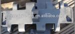 Track Shoe For Sumitomo Crawler Crane