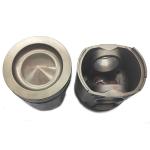 3640474 4066543 3645958 4309253 Excavator Pistons For Engine QSK45 QSK60