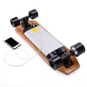 Wholesale Boosted Board Electric Longboard Remote Control from china suppliers