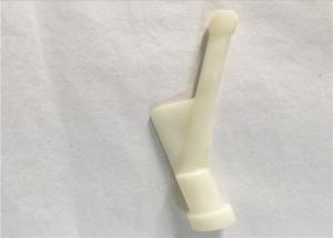 Wholesale SLA SLS Rapid Prototyping Services , Aluminum Cnc Turning Parts Sand Blasting from china suppliers