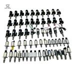 High Guarantee R220-7 R225-7 Excavator Spare Parts Hydraulic Control Pressure