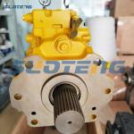 708-2K-00330 Hydraulic Pump 7082K00330 For PC4000-6 Excavator