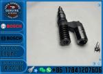 Fuel Injector 0414701050 0414701029 1920420 0414701047 0414701070 Compatible