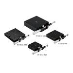 Optical Sliding Miniature Translation Stage Precision XY Stage 60×60mm