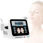 HIFU Machine Face Skin Tightenin