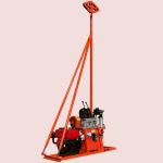 Drilling rig manufacturer 30 drilling rig sand gold exploration drilling rig