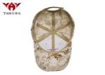 Tactical Molle Gear Accessories Army Camouflage Adjustable Military Caps