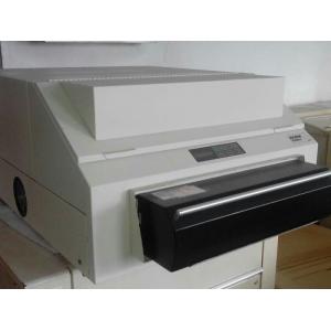 ECRM Mako VR30 Imagesetter