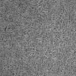 Dark Grey Twisster Entrance Mat with Anti-Slip Backing Keep Your Floors Clean