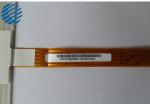 4450715900 NCR ATM Parts 6625 GOP Touch Screen Sensor 10.4 Inch