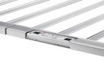 Veg Blooming 840w 2360umol/S Indoor LED Grow Light ETL