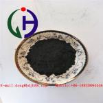 Metallurgical Industry CTP Powder / Asphalt And Tar Roofing Materials