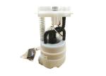 PAT Fuel Tank Assembly For Nissan Juke Micra K12 / E11 / NE11 17040-9U01C /