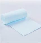 Household Eco Friendly Floor Cleaning Paper / No Phosphorus Floor Cleaning